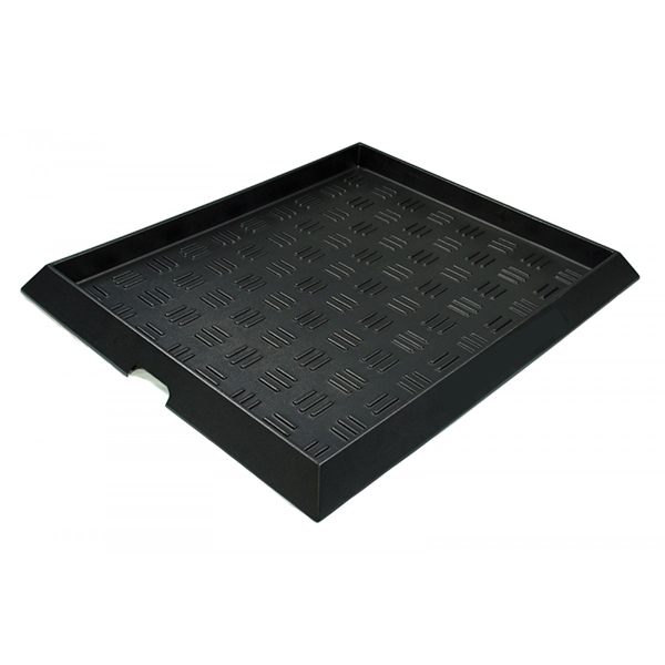 Sole Solution Foot Bath Mats American Floor Mats